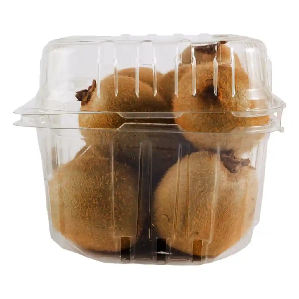 Kiwi 1 Kg