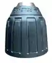 Mandril Autoajustable 3/8 X 3/8 - Broquero Sin Llave