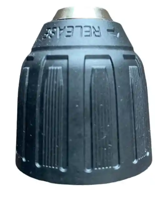 Mandril Autoajustable 3/8 X 3/8 - Broquero Sin Llave