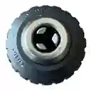 Mandril Autoajustable 3/8 X 3/8 - Broquero Sin Llave