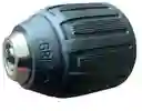 Mandril Autoajustable 3/8 X 3/8 - Broquero Sin Llave