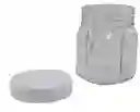 Vaso Compotero Oster De Vidrio