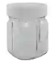 Vaso Compotero Oster De Vidrio