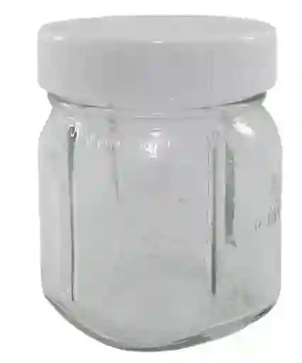 Vaso Compotero Oster De Vidrio