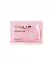 Colágeno De Ojos Sachet Flor De Cerezo Bioaqua