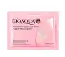 Colágeno De Ojos Sachet Flor De Cerezo Bioaqua