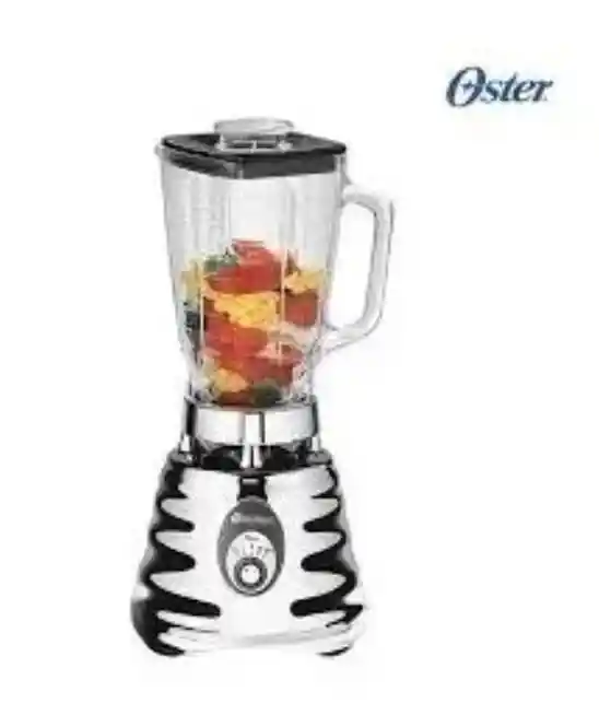Licuadora Oster - Motor Oster Original