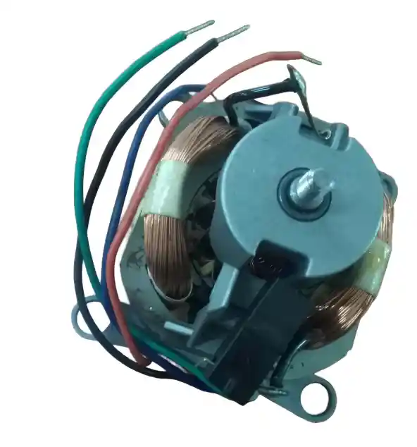 Licuadora Oster - Motor Oster Original