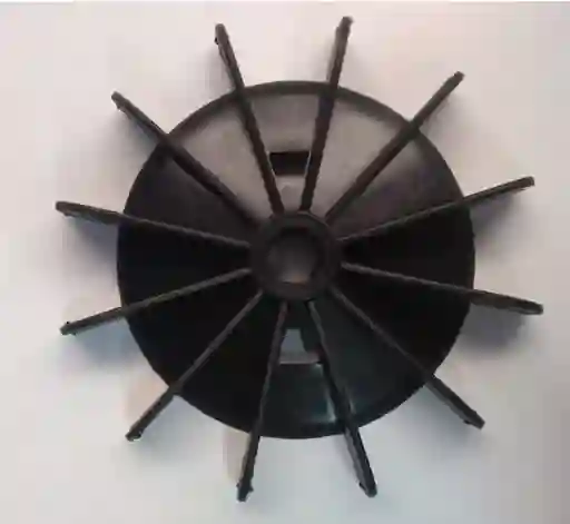 Aspa Concava - Motor Siemensas-002