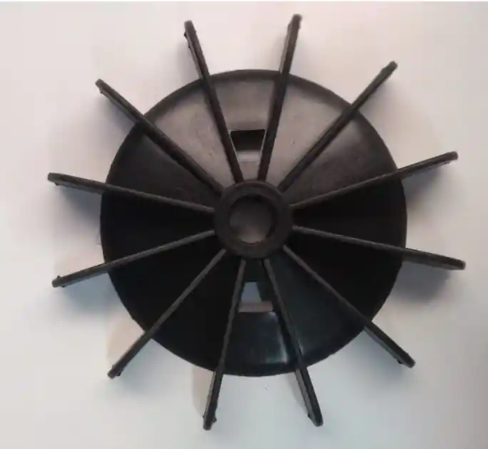 Aspa Concava - Motor Siemensas-002
