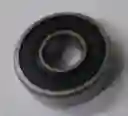 Rodamiento 607 2 R S C 3 19x7mm
