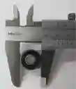 Rodamiento 607 2 R S C 3 19x7mm