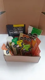 Combo Gu Energy