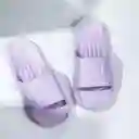 Sandalia En Eva Talla 36