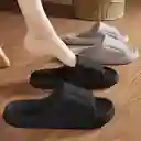 Sandalia En Eva Talla 40