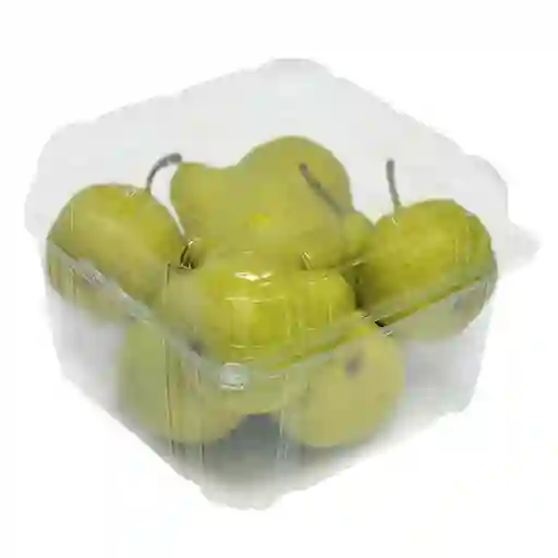 Pera Verde 1.36 Kg