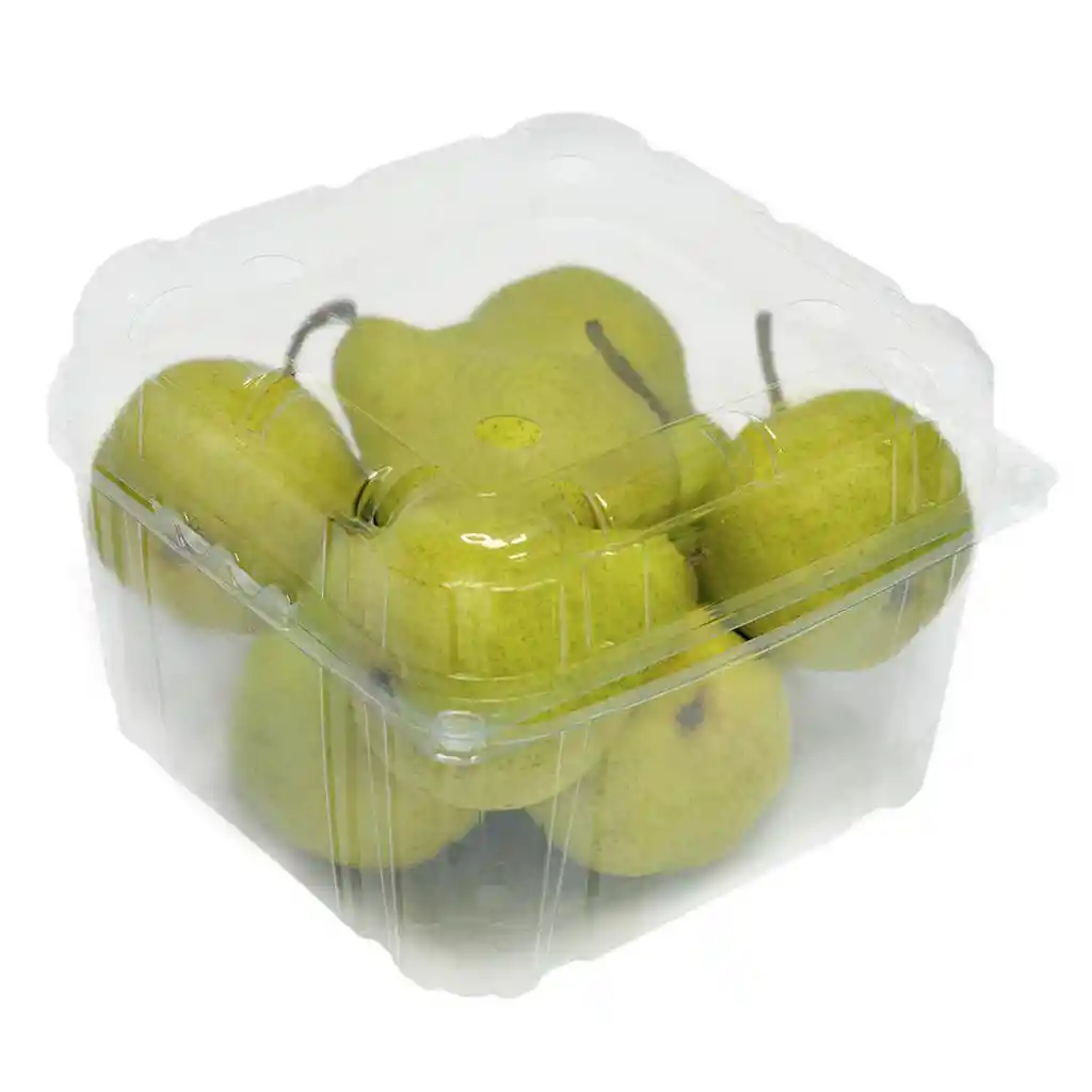 Pera Verde 1.36 Kg