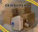 Caja Ecsi - 60x50x40