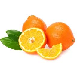 Naranja Tangelo 2.27 Kg