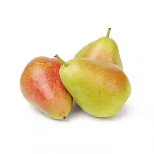 Pera Forelle 1.3 Kg