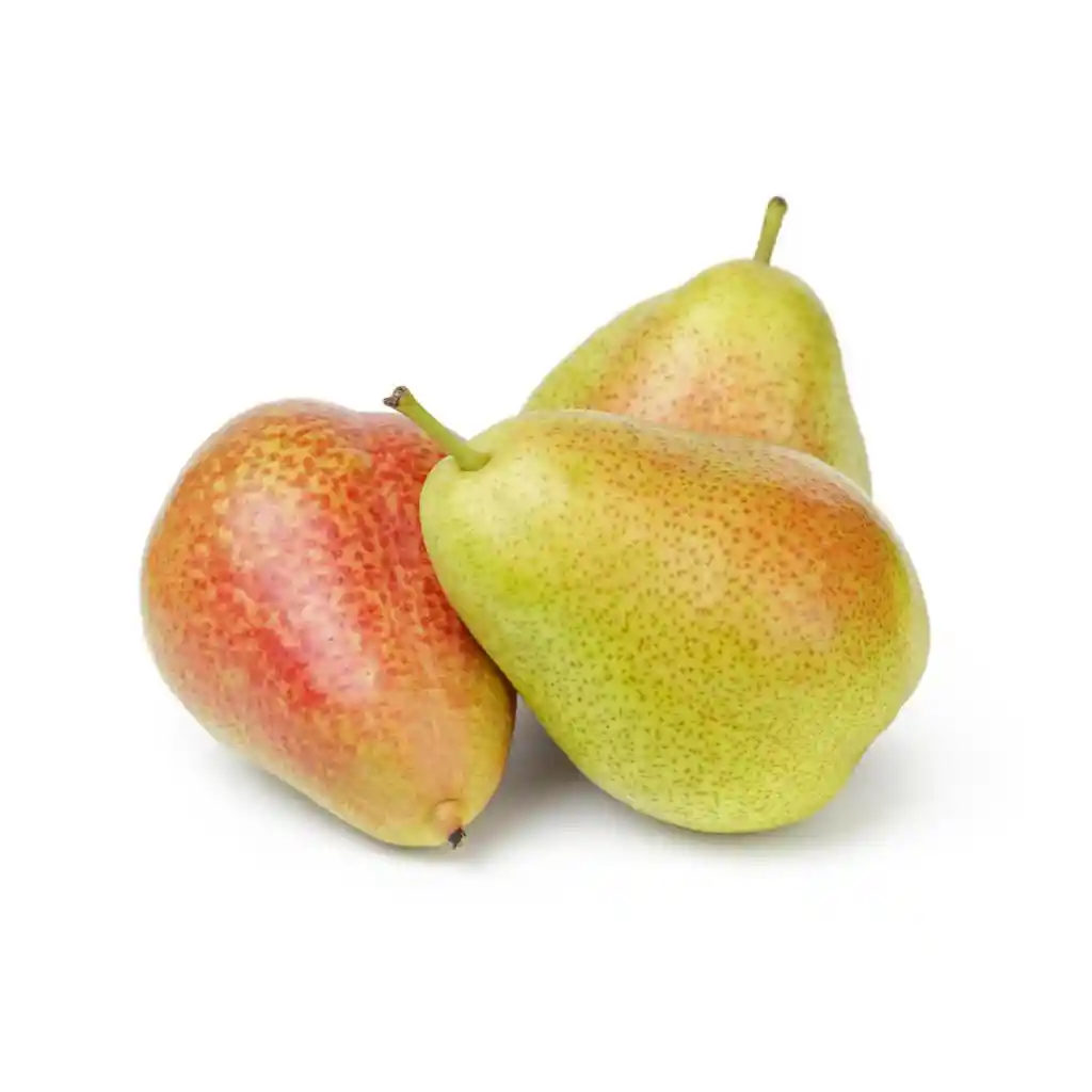 Pera Forelle 1.3 Kg