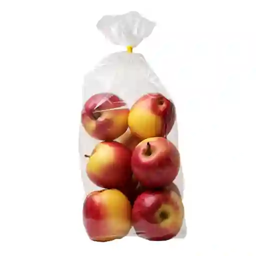 Manzana Cosmic Crisp Fresca 1.36 Kg