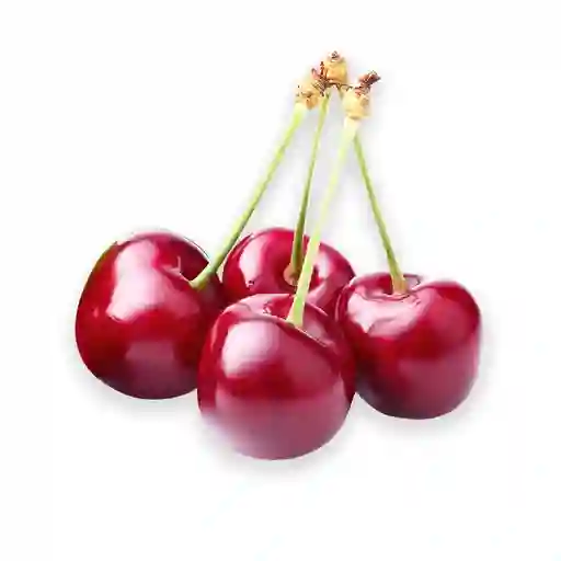 Cereza 454 G