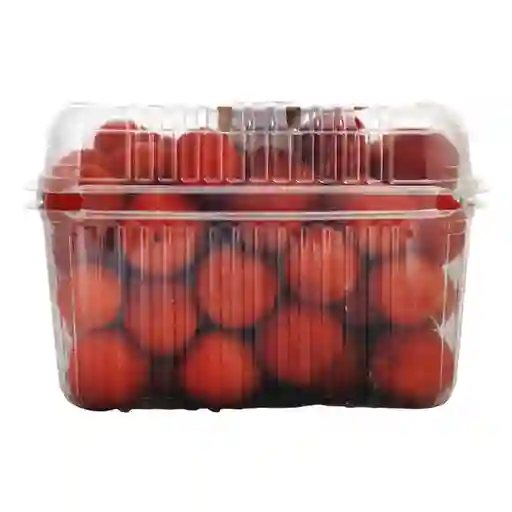 Ciruela 1.3 Kg
