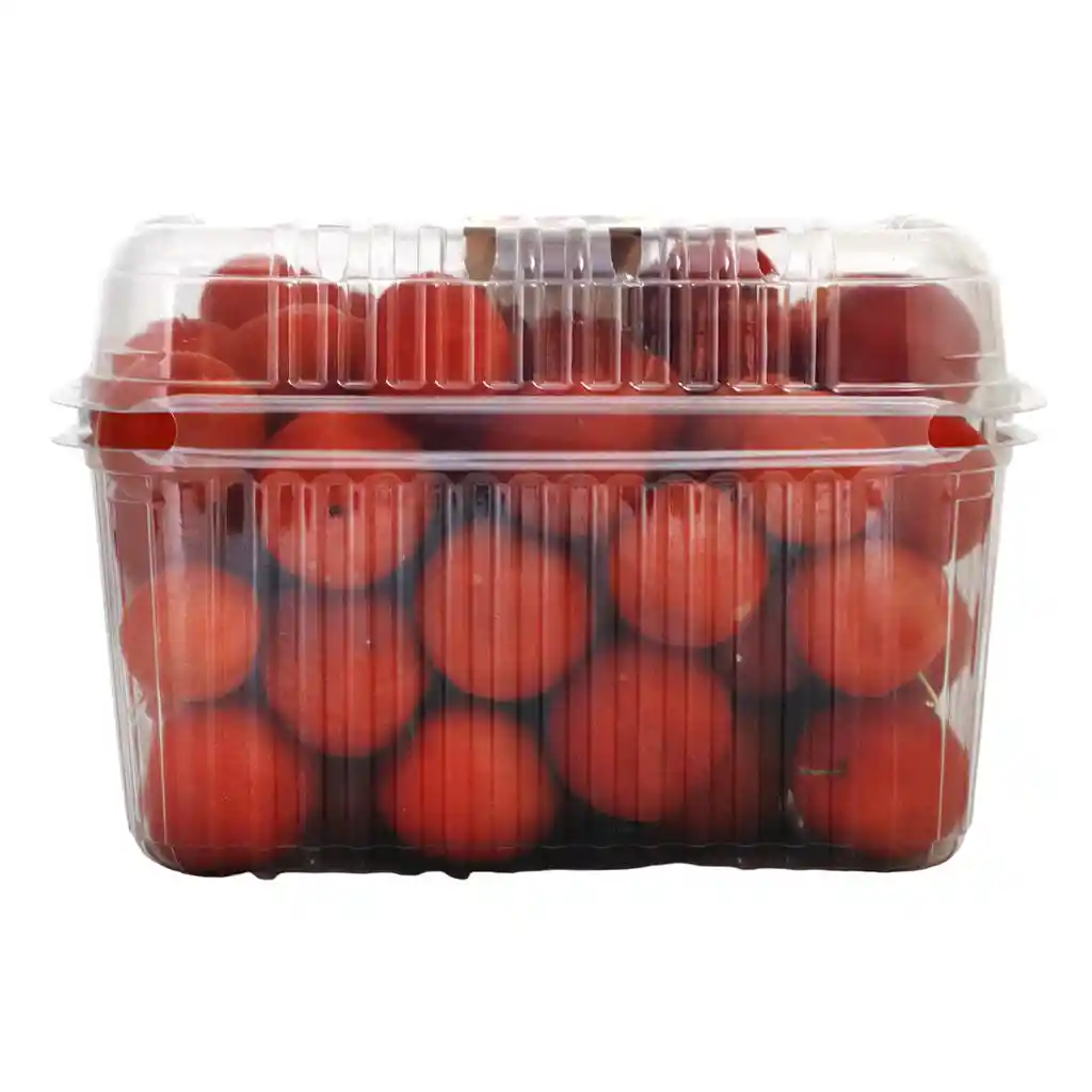 Ciruela 1.3 Kg