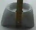 Base Para Licuadora Black And Decker Cuadrada