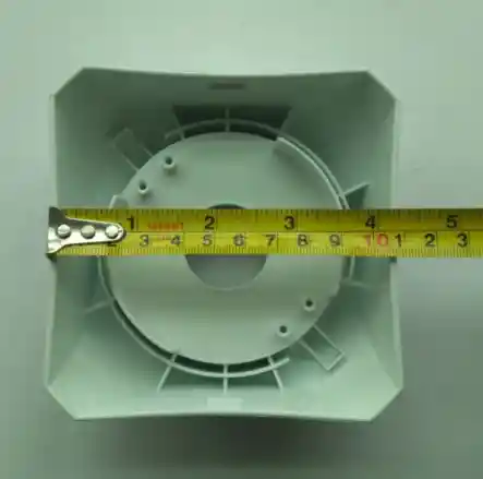 Base Para Licuadora Black And Decker Cuadrada