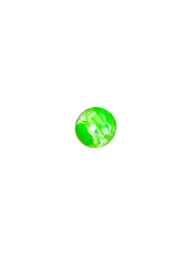 Pelota Loca Pequeña
