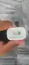 Cargador Completo Iphone 25w