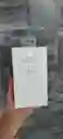 Cargador Completo Iphone 25w