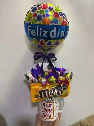 Detalles Con Mugs