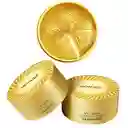 Colágeno De Ojos 24k Gold Bioaqua