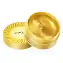 Colágeno De Ojos 24k Gold Bioaqua