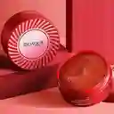 Colágeno De Ojos Algas Marinas Rojas Bioaqua