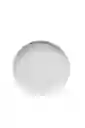 Plato 15 Cms Cartón Desechable Pando