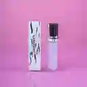 Corrector De Ojeras My Concealer Bloomshell Tono 09 Lila 10 Ml