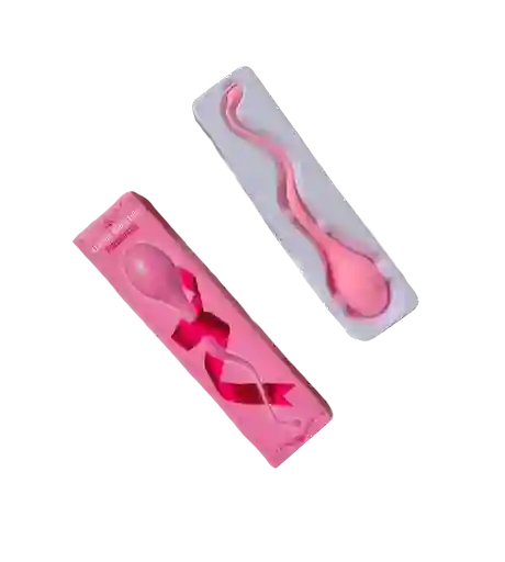 Huevo Espermatozoide App