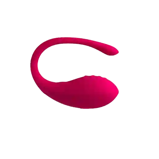 Huevo App Love Spouse