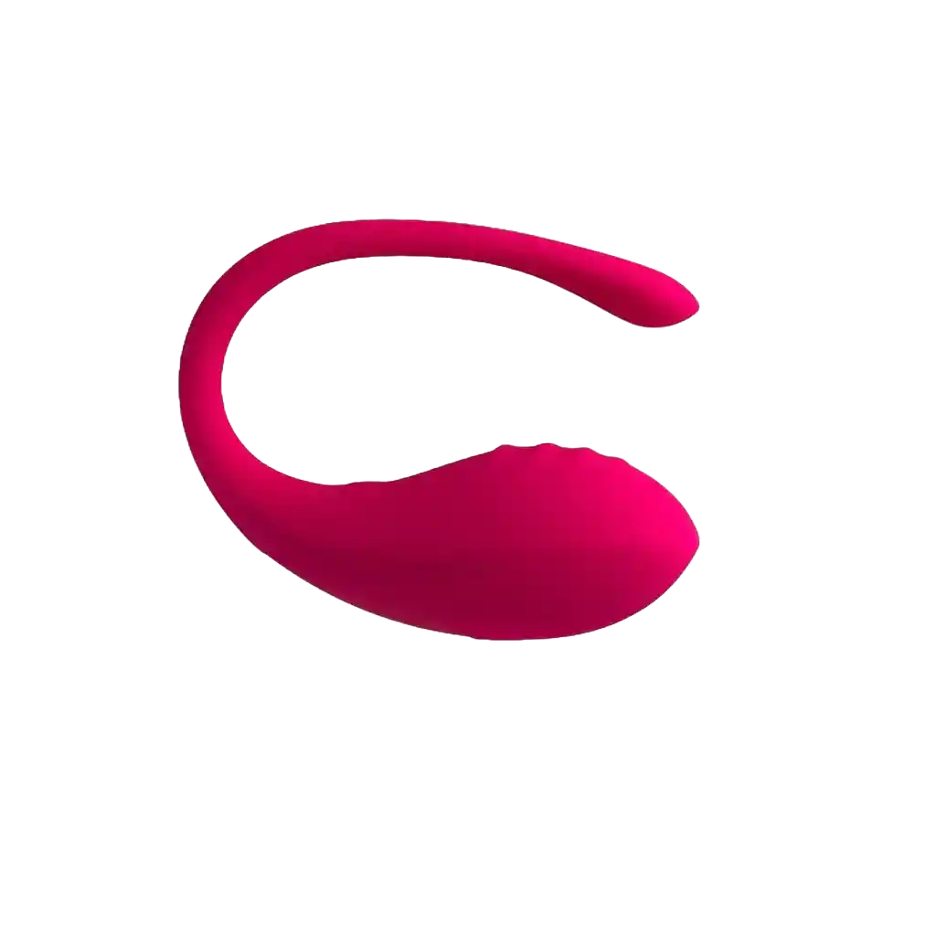 Huevo App Love Spouse