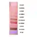 Corrector De Ojeras My Concealer Bloomshell Tono 09 Lila 10 Ml