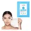 Velo Facial Ácido Hialuronico Sadoer