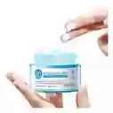 Crema Facial Ácido Hialuronico Sadoer