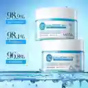 Crema Facial Ácido Hialuronico Sadoer