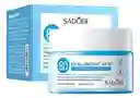 Crema Facial Ácido Hialuronico Sadoer