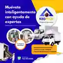 Rollo De Papel Kraft De 60 Cm X 10 Mts Largo - Empaques Y Embalajes