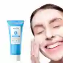 Jabón Facial Ácido Hialuronico Sadoer